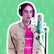 丹尼尔语音盒安卓版v1.1