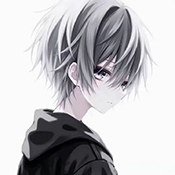 易权自动点击直装版v2.0.12.30