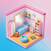 家居装饰拆箱改造正版v1.0.13