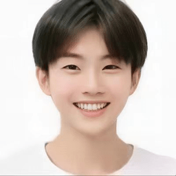 少主端口apk直装版v1.0.188