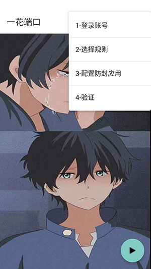 一花端口apk直装版