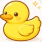 小黄鸭和平直装定制版apk直装版