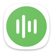 Gen Player X软件手机版v1.0.1