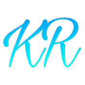 KR内部公益直装版v1.0