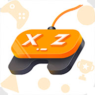 小智手游平台安卓版v5