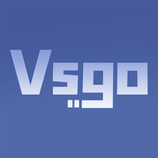 Vsgo饰品交易平台手机版v1.0.2