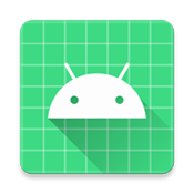 EasyRevealDemo开源库apk直装版v1.0