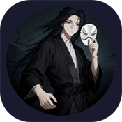 Native Check安卓状态检测安卓版v2.8.4  v2.8.4 