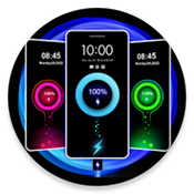 充电动画美化工具安卓版v1.4.12  v1.4.12 