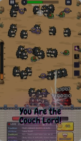 直播防线官方版