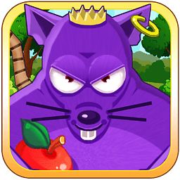 无地自容汉化版v3.0