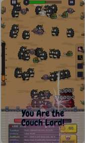 直播防线官方版