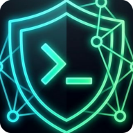 HavenX远程管理助手安卓版v2.6.7