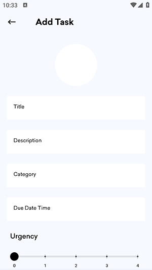 Einsen待办事项管理app