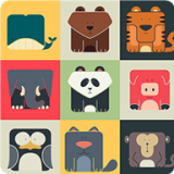 找动物存档版v2.2