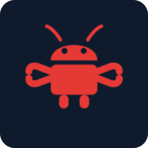 小龙虾拼豆帮手安卓版v1.2  v1.2 