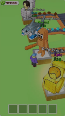 脑腐农场手机版