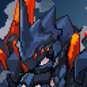 地牢深处官网版v0.1.3  v0.1.3 