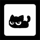 Tabula相册整理器手机版v3.3.3  v3.3.3 