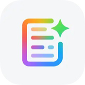 AI语音摘记app手机版v17.0.1  v17.0.1 