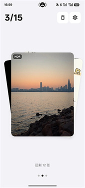 Tabula相册整理器app