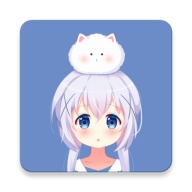 GoldenVipHook‌模块apk直装版v1.0.3  v1.0.3 