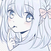 水瓶瓶Ai参数生成安卓版v1.0.0