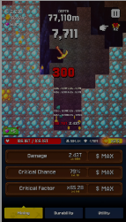 放置方块矿工官方版