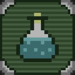 肉鸽球球存档版v1.5