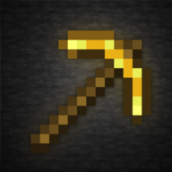 放置方块矿工最新版v1.1.6