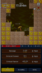 放置方块矿工最新版