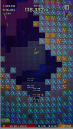 放置方块矿工官方版