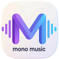 MonoMusic音乐软件安卓版v1.0.0  v1.0.0 