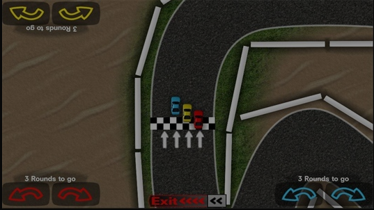 双人对战免费新版