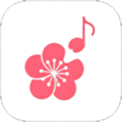 梅Music软件app手机版v1.51