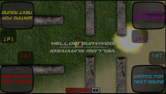 双人对战免费新版