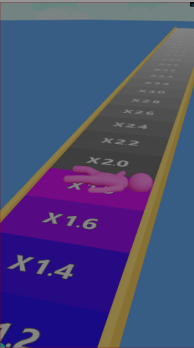 脑洞拼手速安卓版