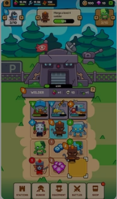 末日合成生存中文版