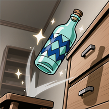 摸鱼跳跳瓶正式版v1.1.2