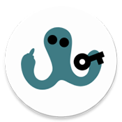 KryptEY加密键盘工具安卓版v0.1.5