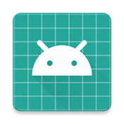 BubbleDialog弹窗组件apk直装版v1.2.6