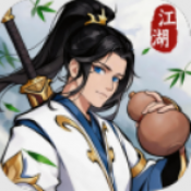 剑之勇者测试版v1.0.0