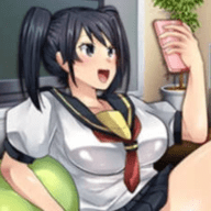 粗心的妹妹免费版v1.0