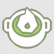 罗德岛拓荒食堂安卓版v1.0.0