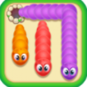 保卫小农院最新版v1.0.3.274311913