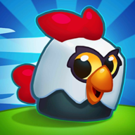 快跑吧小鸡鸡直装版v1.4