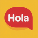 西班牙语单词安卓版v1.1.0