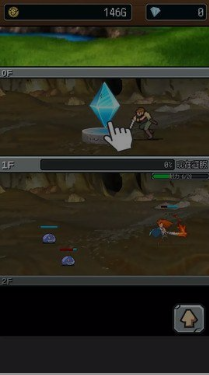 点杀地牢官网版