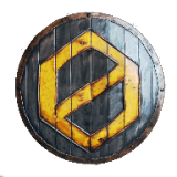 零压力之王放置防御汉化版v1.0.0