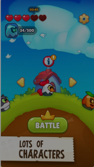 快跑吧小鸡鸡直装版